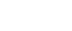 Kary Architekten